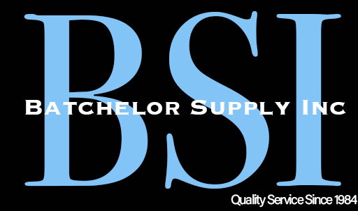 Batchelor Supply